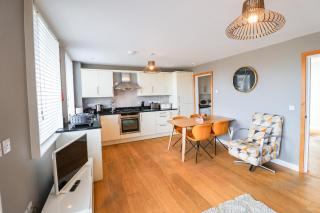 The Hive, Southwold - 3