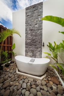 KARÉ - Arenal Exclusive Rainforest Villas - 8