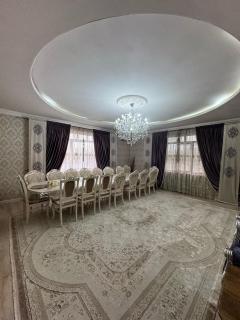 Cozy House - 7