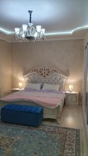 Cozy House - 4