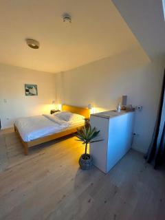 Fenster zum Meer - 1 Reihe Meerblick - 9