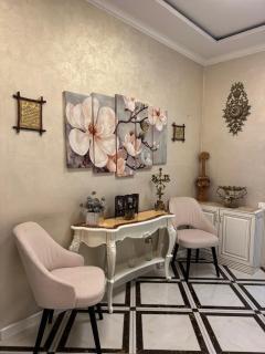 Cozy House - 2