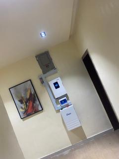 ChrisCourtApartments - 1