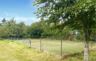 4 Bedroom Beach Front Home In Vejby - 3