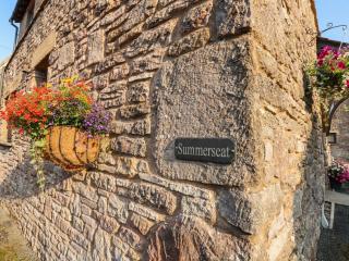 Summerseat - 8