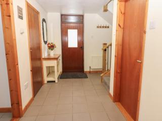 Summerseat - 6
