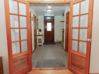 Summerseat - 5