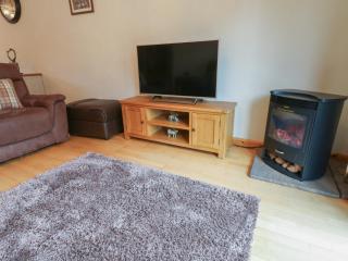 Summerseat - 3