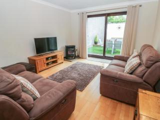 Summerseat - 4