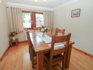 Summerseat - 1