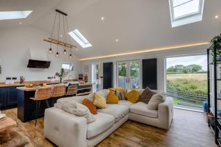 3 Bed in Sheepwash oc-b35145 - 0