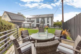3 Bed in Sheepwash oc-b35145 - 9