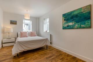 3 Bed in Sheepwash oc-b35145 - 8