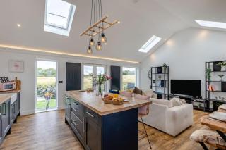 3 Bed in Sheepwash oc-b35145 - 5