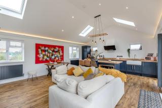 3 Bed in Sheepwash oc-b35145 - 4