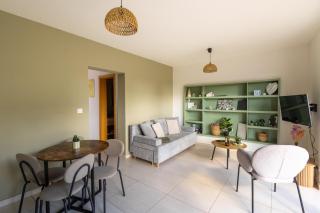 DoMi panorama&wellness - 3