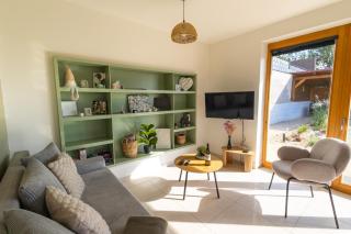 DoMi panorama&wellness - 2
