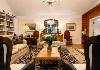 Big Sky Ranch - Colesberg - 4