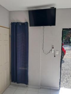 Premium Home - 5
