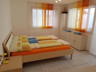 Charming Riederalp Apartment with Mountain Views Aletsch UNESCO - 3
