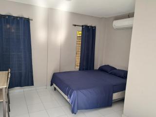 Premium Home - 4