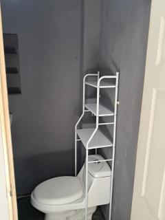 Premium Home - 3