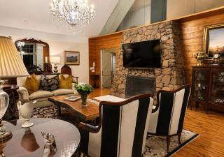 Big Sky Ranch - Colesberg - 5