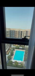Cozy Earthy Retreatw with Pool View - 7