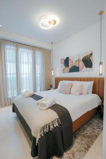 Beachfront luxury penthouse 5BR & private pool - 6