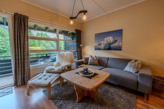 Charming apartment right in city centre - 0