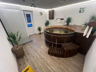 Vila Aura - 8