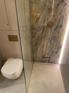 Apartament nad jeziorem Vidok 329 - 2