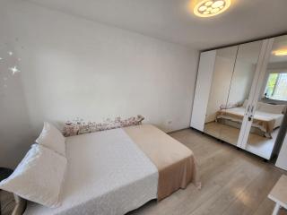DIVESSA LUXURY STUDIO, self check-in non-stop, privacy - 6