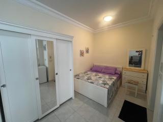 Nice Studio in Elegant Compound Intercontinental Area - Hurghada - 6