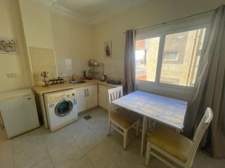 Nice Studio in Elegant Compound Intercontinental Area - Hurghada - 7