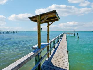 Pierfection Point - 9