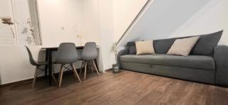 Old Tbilisi Loft - Tiflis - 6