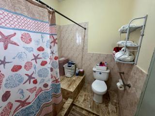 Mammee Bay Hideaway - 4