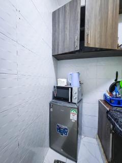 J Homes - 2