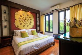 River Rose House Chiang Mai - 7