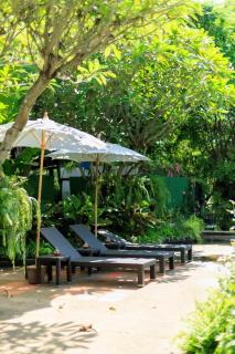 River Rose House Chiang Mai - 5