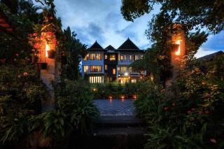 River Rose House Chiang Mai - 4