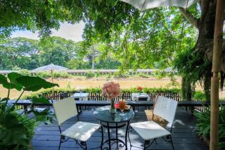 River Rose House Chiang Mai - 2