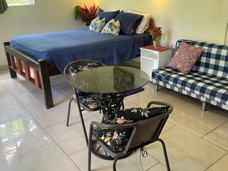Creole Cottage - 0