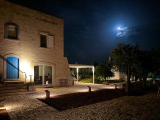 Masseria Luigi Flora - 7
