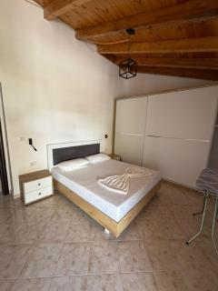 Saranda Movie Penthouse - 7