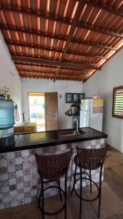 Casa da Fran - 0