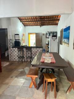 Casa da Fran - 4