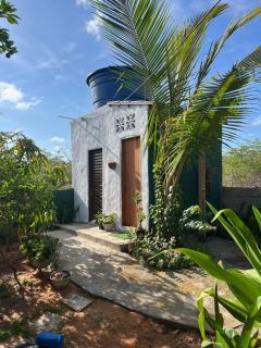 Casa da Fran - 2