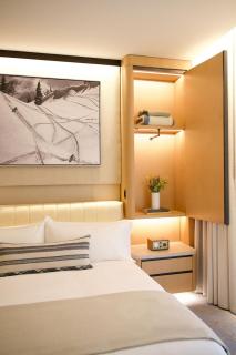 The Observatory - A Viceroy Resort - 4